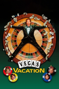 Watch Vegas Vacation (1997) Online FREE
