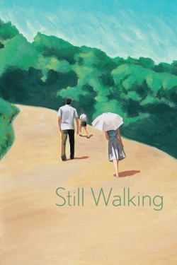 Watch Still Walking (2008) Online FREE