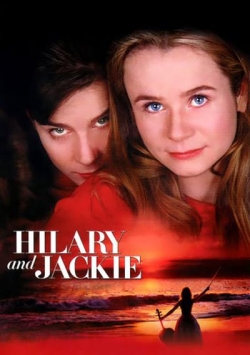 Watch Hilary and Jackie (1998) Online FREE