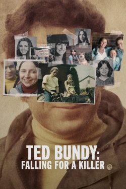 Watch Ted Bundy: Falling for a Killer (2020) Online FREE