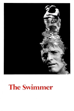 Watch The Swimmer (1968) Online FREE