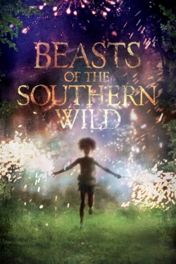 Watch Beasts of the Southern Wild (2012) Online FREE