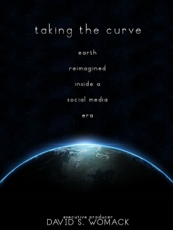 Watch Taking The Curve (2018) Online FREE