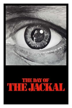 Watch The Day of the Jackal (1973) Online FREE