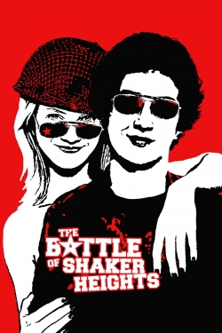 Watch The Battle of Shaker Heights (2003) Online FREE