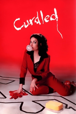 Watch Curdled (1996) Online FREE