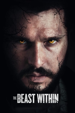 Watch The Beast Within (2024) Online FREE