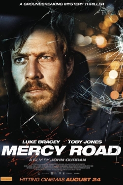 Watch Mercy Road (2023) Online FREE