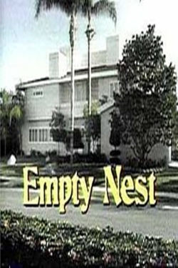 Watch Empty Nest (1988) Online FREE
