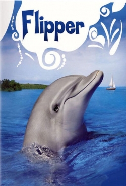 Watch Flipper (1995) Online FREE