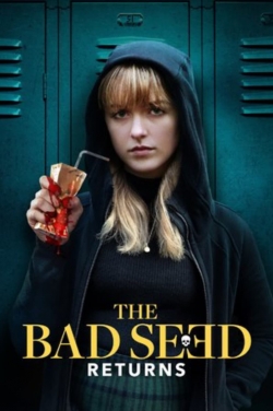Watch The Bad Seed Returns (2022) Online FREE