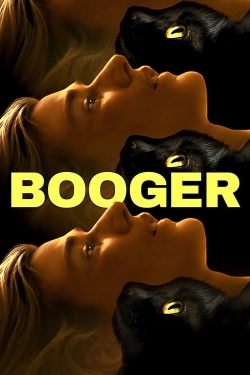 Watch Booger (2024) Online FREE