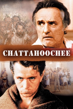 Watch Chattahoochee (1989) Online FREE