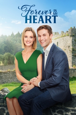 Watch Forever in My Heart (2019) Online FREE