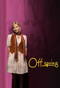 Watch Offspring (2010) Online FREE
