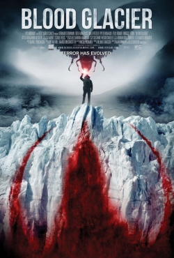 Watch Blood Glacier (2013) Online FREE