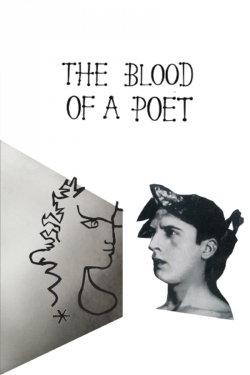 Watch The Blood of a Poet (1930) Online FREE