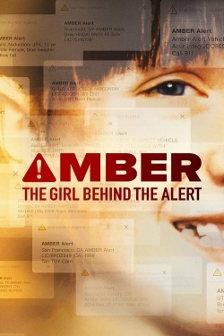 Watch Amber: The Girl Behind the Alert (2023) Online FREE