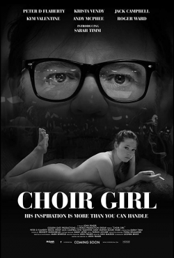 Watch Choir Girl (2019) Online FREE