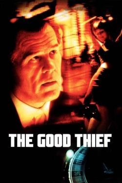 Watch The Good Thief (2003) Online FREE