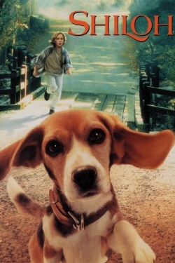 Watch Shiloh (1996) Online FREE