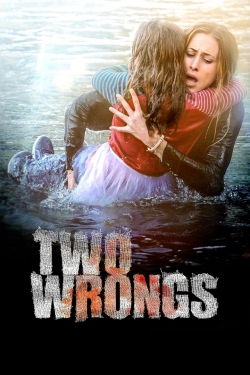 Watch Two Wrongs (2015) Online FREE