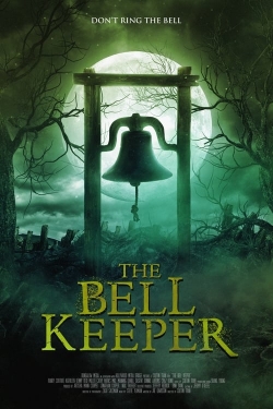 Watch The Bell Keeper (2023) Online FREE