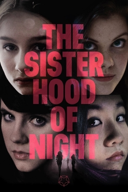 Watch The Sisterhood of Night (2015) Online FREE