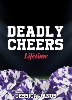 Watch Deadly Cheers (2021) Online FREE