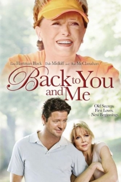 Watch Back to You & Me (2005) Online FREE