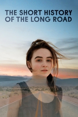 Watch The Short History of the Long Road (2019) Online FREE