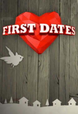 Watch First Dates (2013) Online FREE