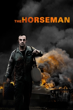 Watch The Horseman (2008) Online FREE