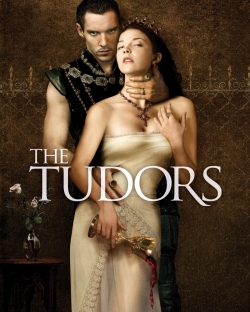 Watch The Tudors (2007) Online FREE