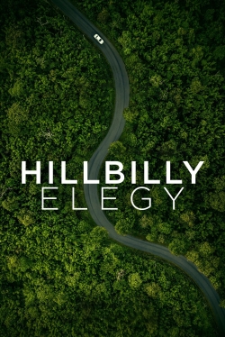 Watch Hillbilly Elegy (2020) Online FREE