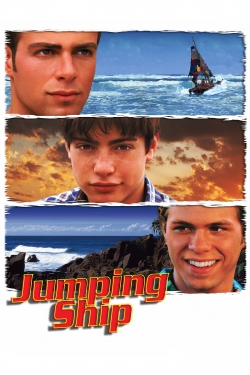 Watch Jumping Ship (2001) Online FREE