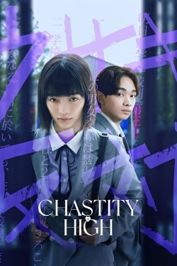 Watch Chastity High (2024) Online FREE