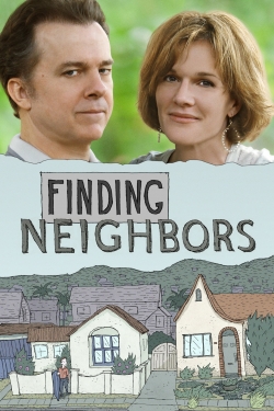 Watch Finding Neighbors (2013) Online FREE