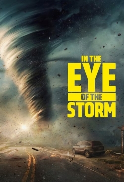 Watch In the Eye of the Storm (2024) Online FREE