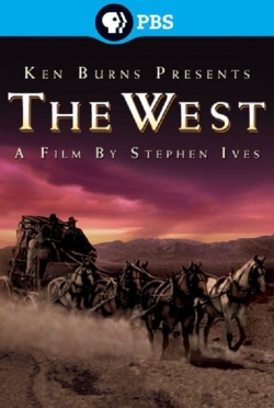 Watch The West (1996) Online FREE