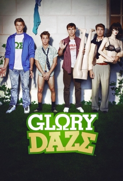 Watch Glory Daze (2010) Online FREE