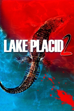 Watch Lake Placid 2 (2007) Online FREE