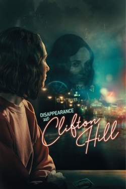 Watch Disappearance at Clifton Hill (2020) Online FREE