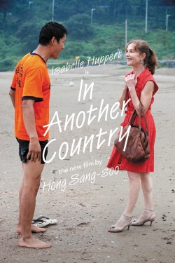 Watch In Another Country (2012) Online FREE