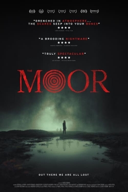 Watch The Moor (2024) Online FREE