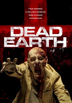 Watch Dead Earth (2020) Online FREE