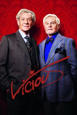 Watch Vicious (2013) Online FREE