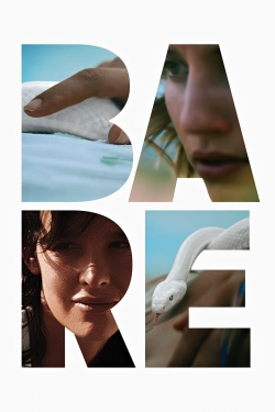 Watch Bare (2015) Online FREE