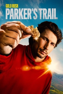 Watch Gold Rush - Parker's Trail (2017) Online FREE