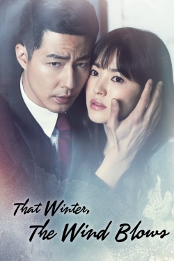 Watch That Winter, The Wind Blows (2013) Online FREE